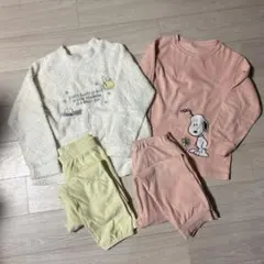 Item thumbnail for item 16a4a543-a5bb-41b3-8d9d-dbac091d1c68