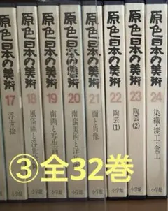 Item thumbnail for item 5301e0be-fdc1-475b-98b3-e1766b7bfd7b