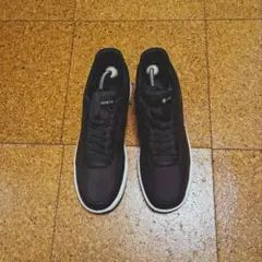 NIKE AIR FORCE 1 GORE TEX