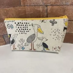 f様 リクエスト 2点 まとめ商品