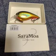 Item thumbnail for item 65ba8f00-baa7-479f-9e53-5a1a34d0296b