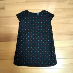 Item thumbnail for item 36391d92-9260-416f-8d1f-776863d2c662