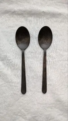 2026年最新】三谷龍二 カトラリーの人気アイテム - メルカリ