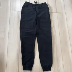 JORDAN ジョーダン パンツ サイズSのサムネイル