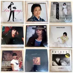 ＊まる様専用＊