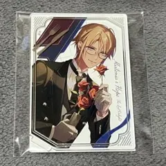 オトふゆ ミストニア エドワード エドワード