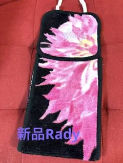 Item thumbnail for item 457b4e71-fb40-4d6d-9ee2-95a416e84f6c