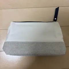 Item thumbnail for item 170d7ad4-be90-477a-b574-4282708150ef