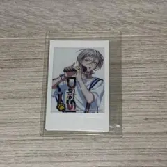 Item thumbnail for item 988513da-1c4d-4e66-9fbd-12e56cd37cf6