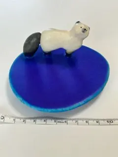 2025年最新】足田メロウの人気アイテム - メルカリ