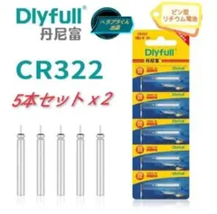 Item thumbnail for item 38929ecb-aad8-493d-83c2-018cbdf14967