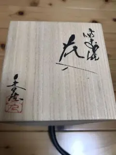 Item thumbnail for item 17ad1a9c-cdaa-49d3-b499-0eb7112e4acc