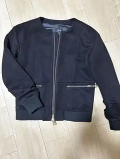 rady ジャケット