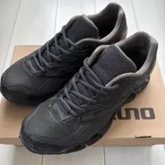 2026年最新】vainl archive mizunoの人気アイテム - メルカリ