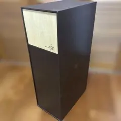 Item thumbnail for item e69d2507-756b-442d-a245-359fd8605cc0