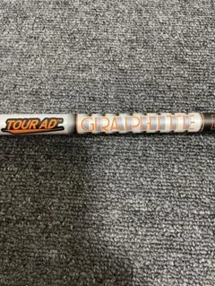 PING TOUR173-65 5w フレックスS ゴルフプライドALIGN|mercari