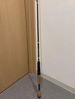 Item thumbnail for item a36b57f4-58ac-46da-9ea3-60a314dedf26