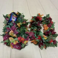 アロアロ様 リクエスト 2点 まとめ商品