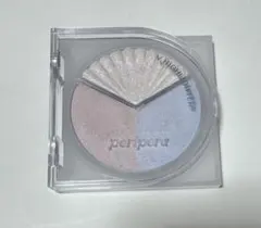 Item thumbnail for item 3267eeac-ea7c-4b0c-bd91-3fd2ea320442