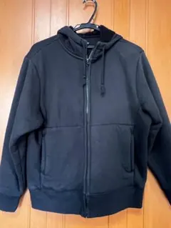 Item thumbnail for item cd4f47c5-7b42-4f89-ad94-d455024f49ac