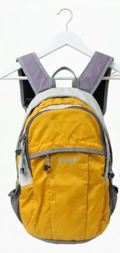 Coleman＊コールマン＊キッズ＊子供用リュック
