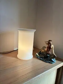 2026年最新】ポストモダン スペースエイジの人気アイテム - メルカリ