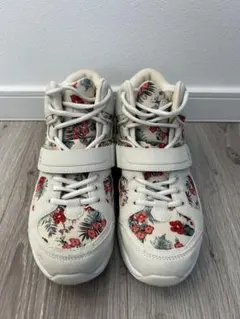 2026年最新】テナシオスの人気アイテム - メルカリ