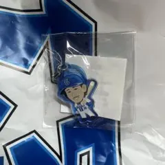 マルチチャーム 三森大貴 横浜DeNAベイスターズ