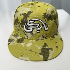 2025年最新】carpet company キャップの人気アイテム - メルカリ