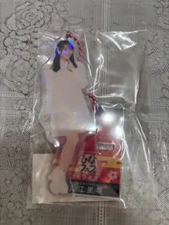 タッツー様 リクエスト 2点 まとめ商品