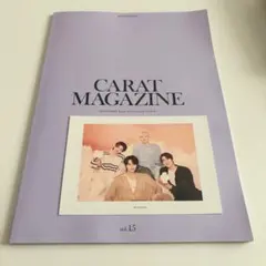 SEVENTEEN 会報 vol.01〜06 ポストカード おまけ付き メルカリ