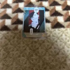 Item thumbnail for item f208fb88-eb8c-4f42-97a6-4e8d7d386408