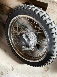 2025年最新】カブ ブレーキパネルの人気アイテム - メルカリ