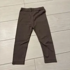 リブレギンス 80cm
