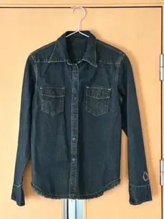 Item thumbnail for item f25db2db-9bec-4b7a-bebb-c7a955d90f40