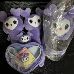 2026年最新】twiceスリッパの人気アイテム - メルカリ