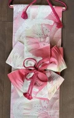 Item thumbnail for item 58406f72-7a11-4600-81f0-5cc4d1dfcb4d