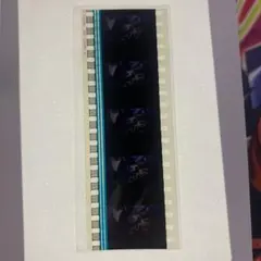 2026年最新】マクロスF フィルムの人気アイテム - メルカリ