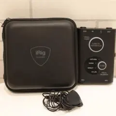 2026年最新】irig acoustic stageの人気アイテム - メルカリ