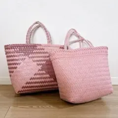 mekearisa、メケアリサ MEKEARISA】 POP UP - FUJII DAIMARU