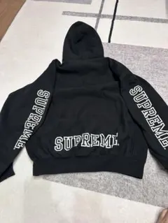 2026年最新】supreme 窪塚 パーカーの人気アイテム - メルカリ