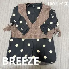 Item thumbnail for item d07fd5de-7311-422f-889a-537a7ae47653