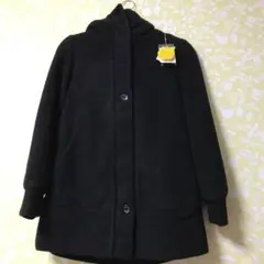 2025年最新】フランシュリッペ franchelippee コートの人気