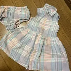 Item thumbnail for item 1d230f2e-7d3a-475b-ac0a-f91242a00b20