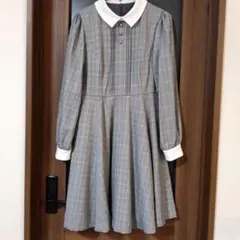 Item thumbnail for item c4d16565-c583-4d8b-b95e-8017ee7e152f