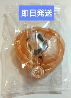 仮面ライダーマイス クワガタシードエグズ 新品未開封