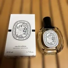 diptyque DOSON オードトワレ 50mlのサムネイル