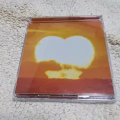 サザンオールスターズcdベスト