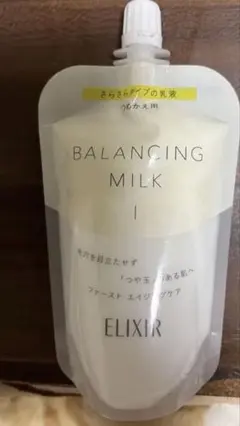 Item thumbnail for item 0db50c6e-0feb-4b83-8b9c-42cc7d118d56