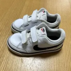 スニーカー 15.5cm